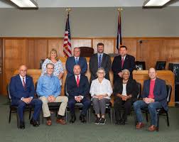 Image result for Portsmouth Cc