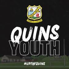 Image result for Pembroke Dock Harlequins RFC