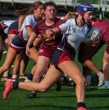 Image result for Sudbury Rugby Union Football Club