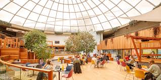 Image result for Edinburgh University Fives Club