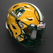 Image result for Elm Grove Football Club