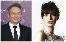 Image result for 安海瑟威