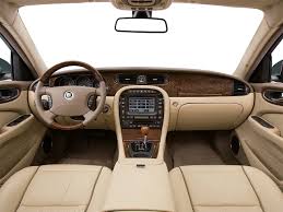 Image result for Evergreen Pearl 2008 Jaguar