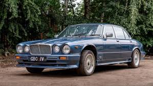 Image result for Clarendon Blue 1983 Jaguar