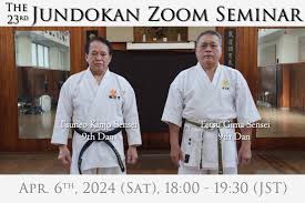 Image result for Yonju dojo shotokan karate club