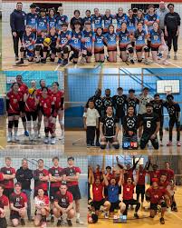 Image result for Arun Volleyball Club