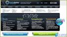 Dating Factory Affiliates: Make Money With Online Dating Sites