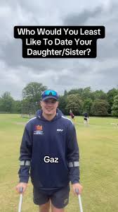 Image result for St Cross Symondians Cricket Club