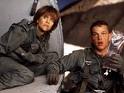 All Movie Zone » Courage Under Fire