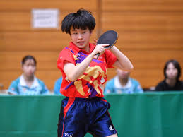 「響生拓斗」の画像検索結果