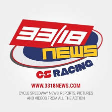 Image result for Wednesfield Aces Cycle Speedway Club