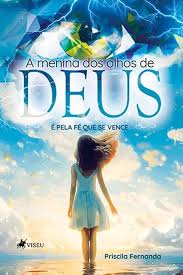 Image result for foto olhos de Deus