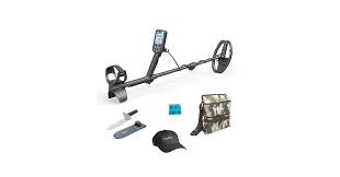 Attēlu rezultāti vaicājumam “Diderma simplex macro”