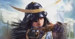 「伊達政宗」の画像検索結果