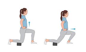 Attēlu rezultāti vaicājumam “Cribraria piriformis young”