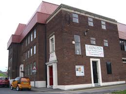 Image result for Easington Sports & Social Club