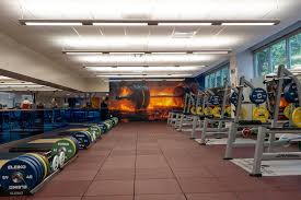 Image result for Pavilion Sports & Fitness Club