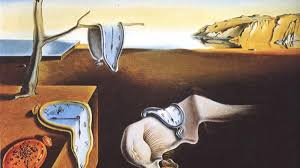 Image result for "art moderne"