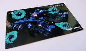 「アベルト・デスラー 宇宙戦艦ヤマト2199」の画像検索結果