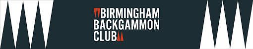 Image result for Huddersfield Backgammon Club