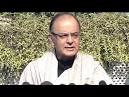 Tried to meet Rahul Gandhi 100 times: Jayanthi Natarajan - Worldnews.