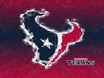 Houston TEXANS Wallpapers