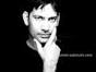 Jasbir Jassi Back With A Bang Jasbir Jassi
