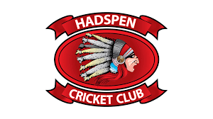 Image result for Hodnet & Peplow Cricket Club