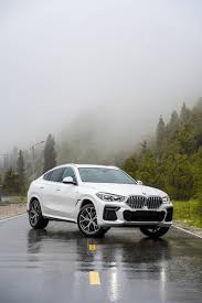 Image result for BMW X6