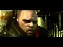 Official PROTOTYPE 2