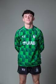 Image result for Scunthorpe Rugby Union Football Club