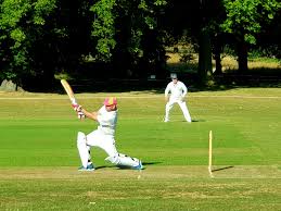 Image result for London Fields Cricket Club