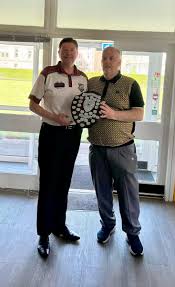 Image result for Deantown Welfare Bowling Club