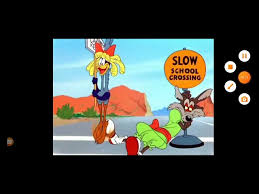 Image result for Reading Roadrunners