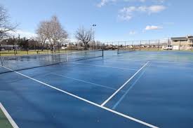 Image result for Hillpark Bowling & Tennis Club