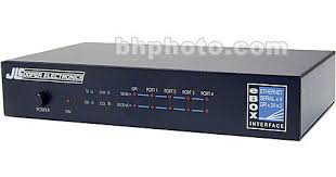 Image result for ebox