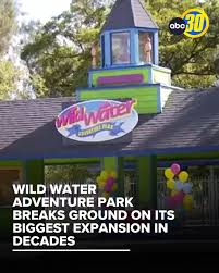 Image result for Wild Water Planet