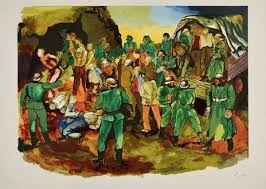 Image result for gott mit uns