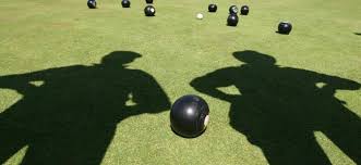 Image result for Atherley Bowling Club