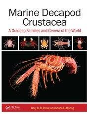 Attēlu rezultāti vaicājumam “Crustacea”