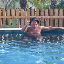 Image result for Unison Sports & Social Club (St Helens)