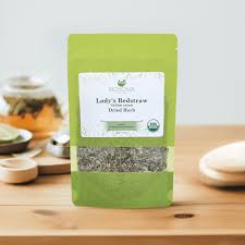 Attēlu rezultāti vaicājumam “Galium verum”