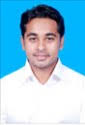 Dr. Nilesh Narayan Rane - dr-nilesh-narayan-rane-85x125