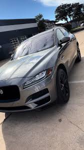 Image result for Halcyon Gold 2016 Jaguar
