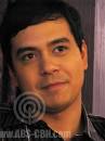 John Lloyd Cruz and Sarah