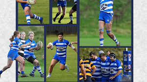 Image result for Leith Scrabble Club