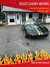 Image result for Meteorite Beige 1999 Jaguar