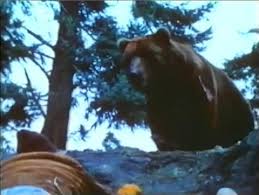 Image result for movie ball claws