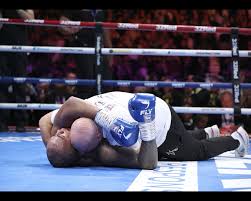 Image result for Warren Mead Fc