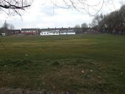 Image result for Newton Cricket Club